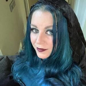 Meet your Posher, Poly